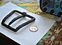 iron buckle 2.webp