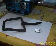 iron buckle 3.webp