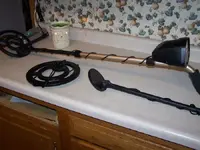 Fisher F2 001.webp