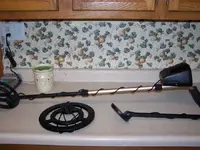 Fisher F2 003.webp