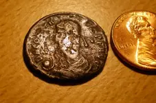Martys coin side 1.webp