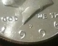 1996die break.webp