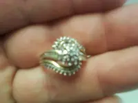 ring 2.webp ring 2.webp