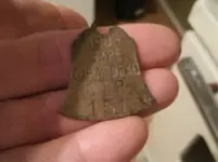 dog tag 033.webp