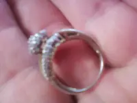 ring.webp ring.webp