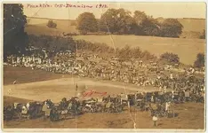 Baseball Game - Cy Young - 1912.webp