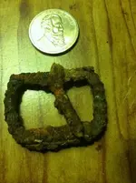 photo.webp