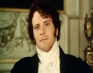 darcey.webp