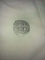 0308121544.webp