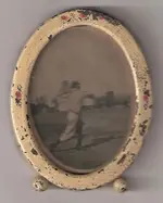 Baseball Picture Framed 001.webp