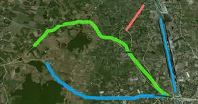 tmap1.webp