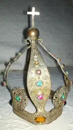 crown.webp