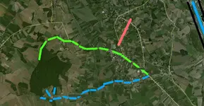 tmap2.webp