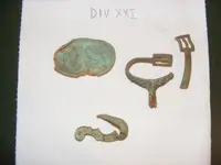 DSCF1327.webp