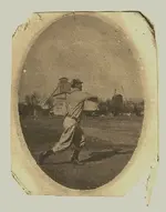 Baseball Photo Original.webp