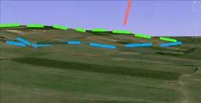 tmap3.webp