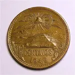 coin-mexico1.webp