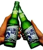 Rolling Rock Beer.webp