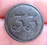 Brit 33.webp