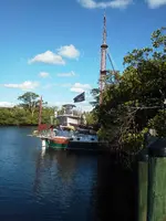 IMG_20120422_174648 (1).webp