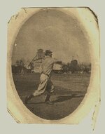 Baseball Picture - Scanned 001.jpg