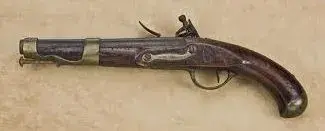 Pistol Revolutionary.webp
