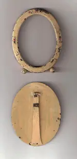 Baseball Picture Frame - Scanned 001.webp