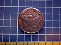 Ferry Landing coin back.webp