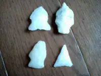0515120923.webp
