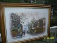 003.webp