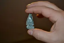 Copper Pt.webp