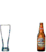 Beer 04.gif
