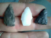 0515120924.webp