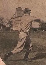 Baseball Picture - Cropped - 1 001.webp