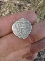 0308121206.webp