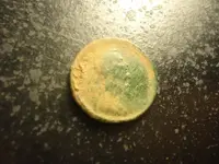 1922 no D obverse.webp