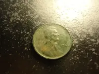 1922 Obverse.webp