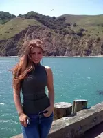 CailinAvilaPier.webp