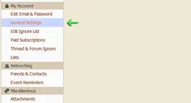 1.webp 1.webp