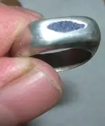 Ring 002.webp
