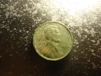 1922 Obverse 2.webp