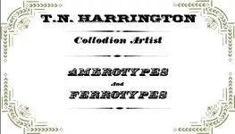 Todd_Harrington_Business_Card_3.webp Todd_Harrington_Business_Card_3.webp