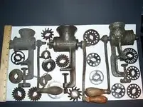 images.webp