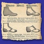 Baseball Shoes - Spalding 1883.jpg