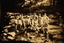 CS-Creek-Group---Web_op_644x433.webp CS-Creek-Group---Web_op_644x433.webp