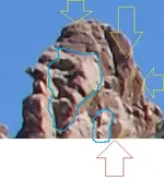 socal-Usernotfound.webp