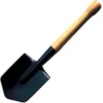 CO92SF.webp