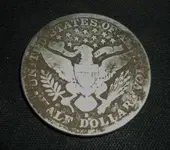 DSCF0068.webp