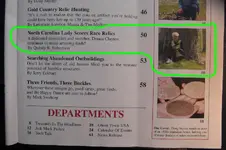 2WEMagazineIndex.webp