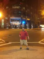 403424_2556826818565_1790821912_1484534_1617768574_n.webp